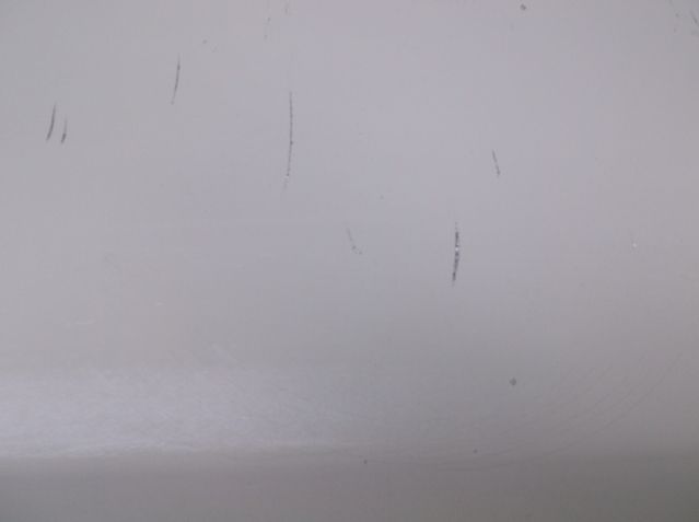 DSCF0004.jpg