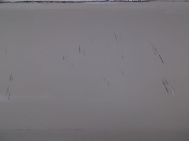 DSCF0005.jpg