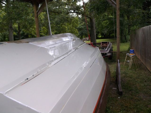 DSCF0006.jpg