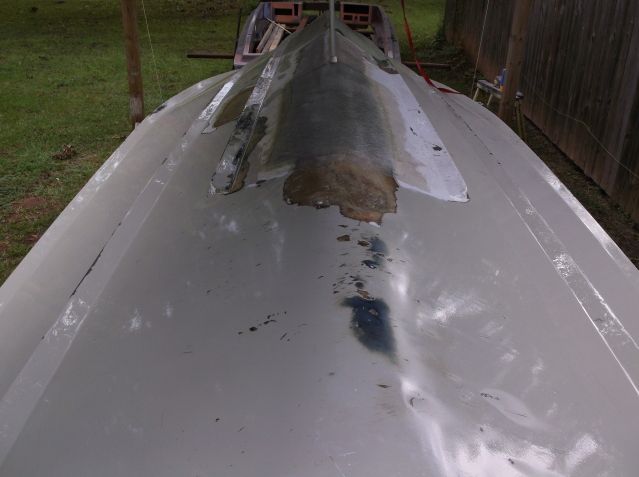 DSCF0009.jpg