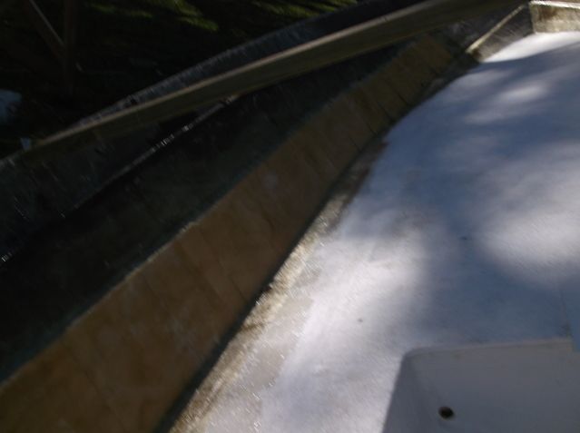 DSCF0133.jpg