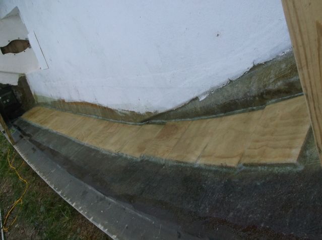 DSCF0134.jpg