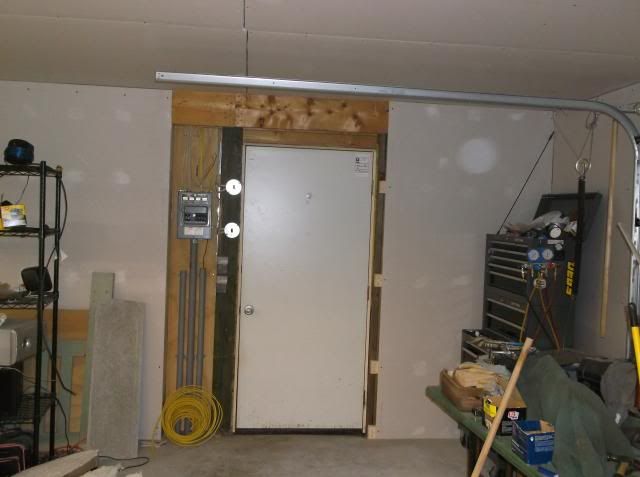 DSCF0409.jpg