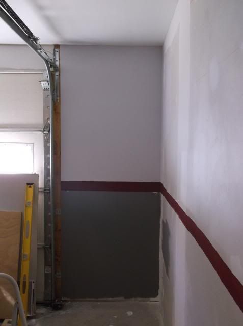 DSCF0413.jpg