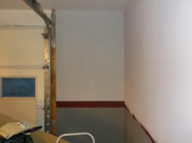 DSCF0416.jpg