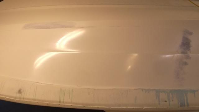 DSCF0575.jpg