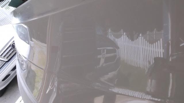DSCF0576.jpg
