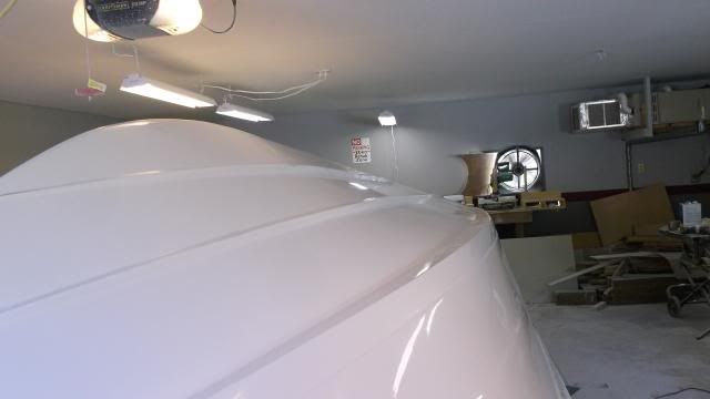 DSCF0578.jpg
