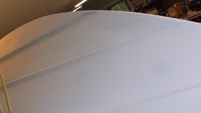 DSCF0579.jpg