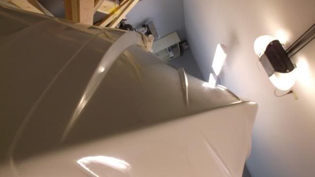 DSCF0585.jpg