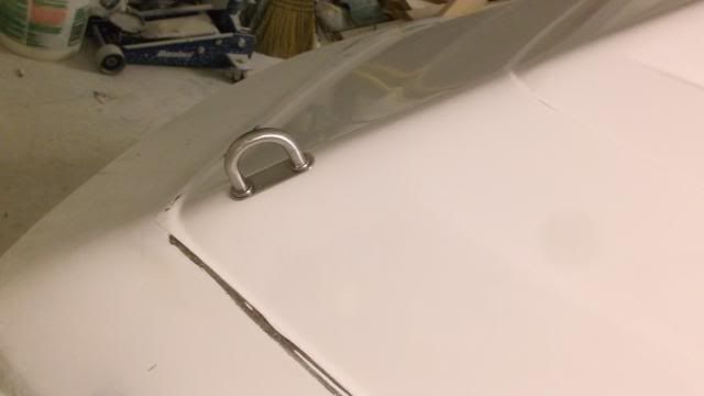 DSCF0586.jpg
