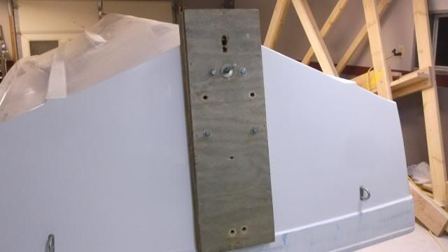 DSCF0587.jpg