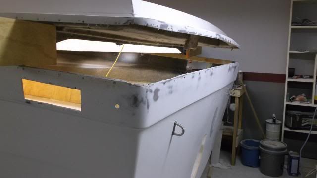 DSCF0595.jpg