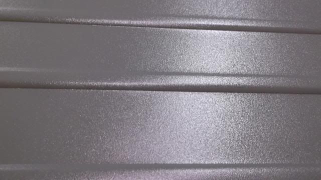 DSCF0598.jpg