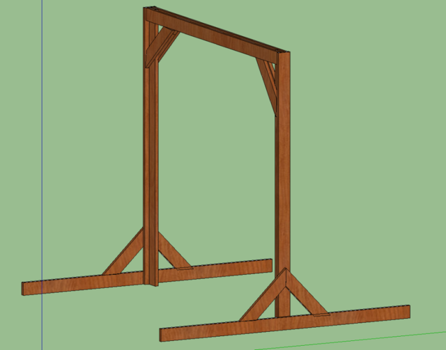 GantryCrane.png