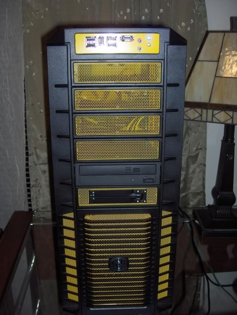 HPIM0471.jpg