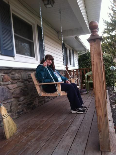 PorchSwing.jpg