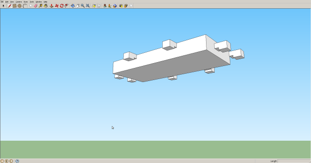 Screenshot-tankholddownblocksskp-SketchUp.png