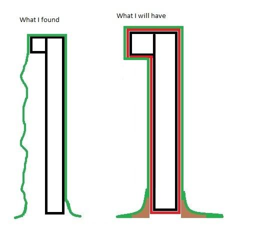 Stringers-1.jpg
