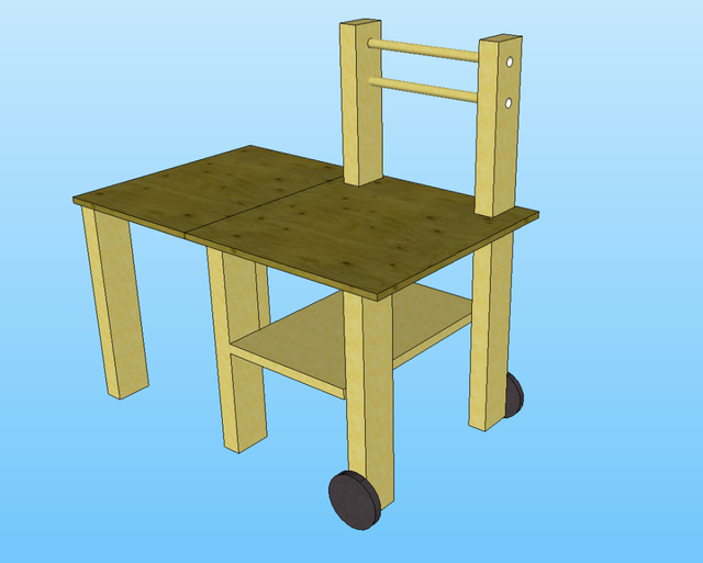 glassrack.png