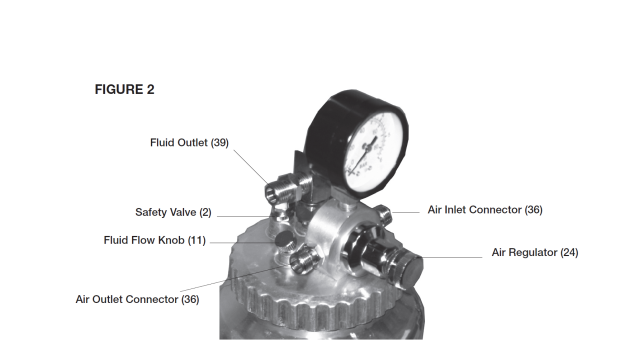 pressurepot.png