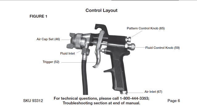 spraygun.png