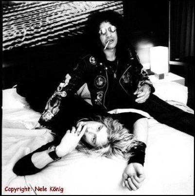 slash_and_duff_picture_3_by_axxyrose420-