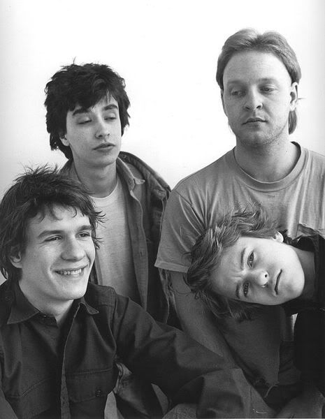 465px-the_replacements_1985_promo.jpg
