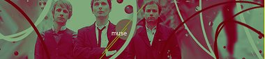 muse.png
