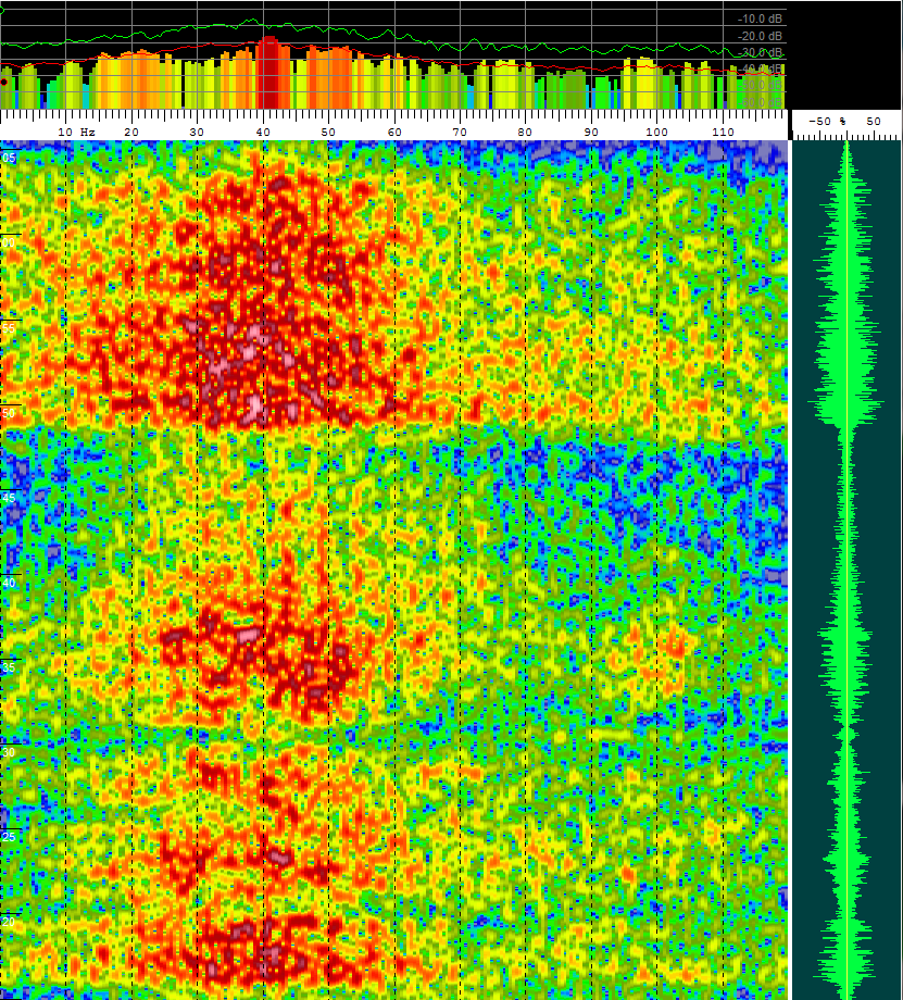 Oz-Tornado-01809-01900.png