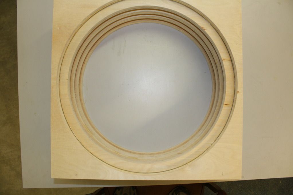 Baffles_stacked_zps74bacbf4.jpg