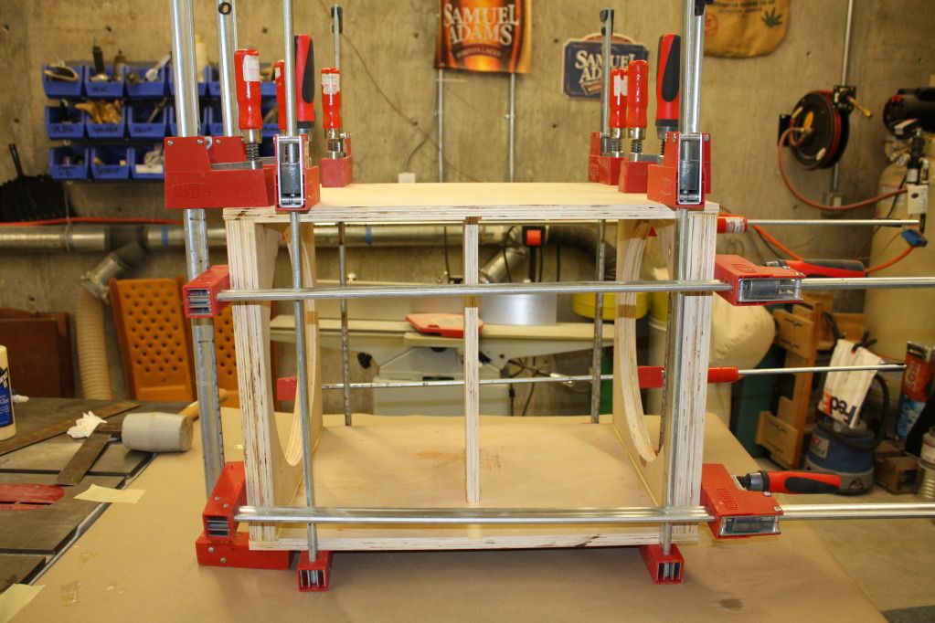 Clamped_glued_1_zpsb20558c4.jpg