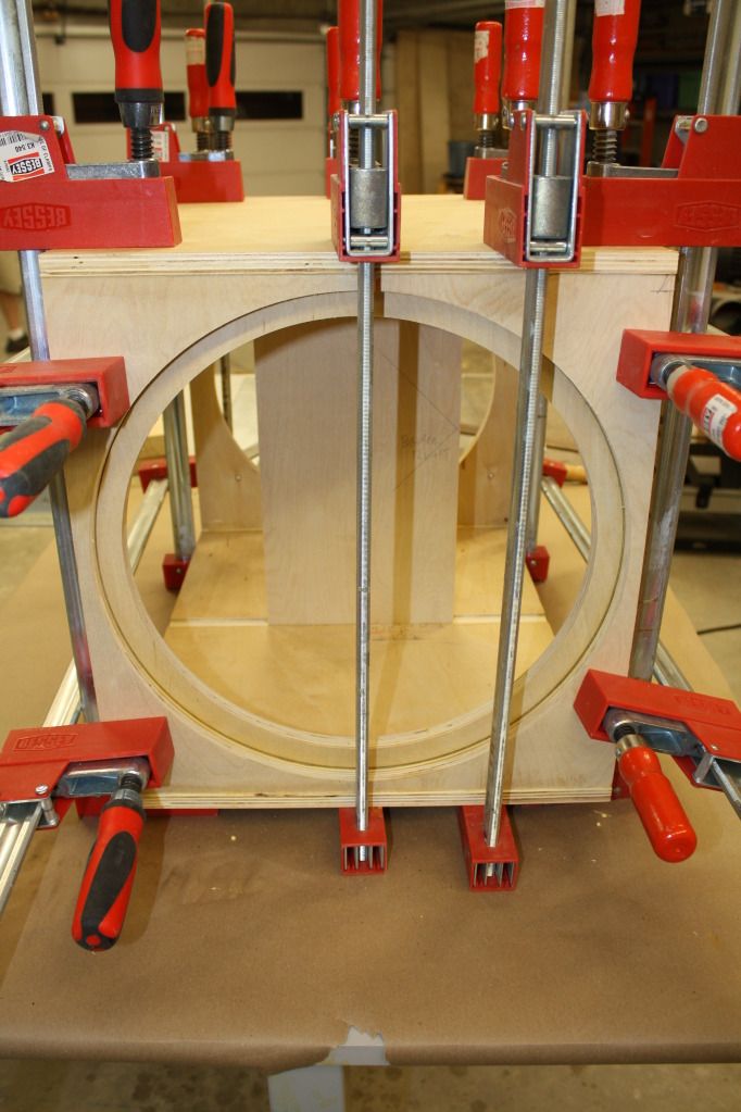 Clamped_glued_3_zps5821be26.jpg