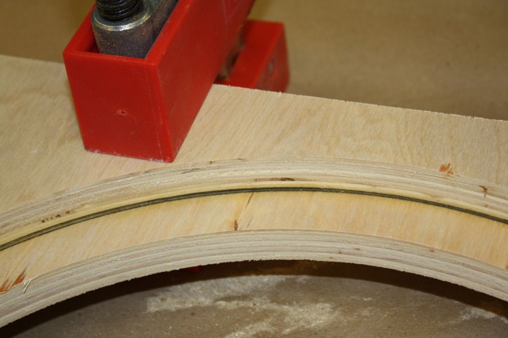Double_baffle_centered_zps8eb2c48b.jpg