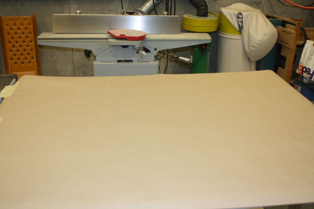 Gluing_surface_zps04240ac4.jpg