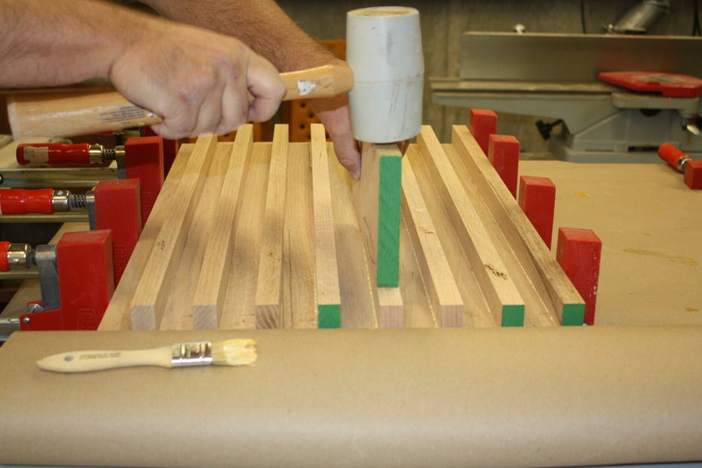 Legs_gluing.jpg