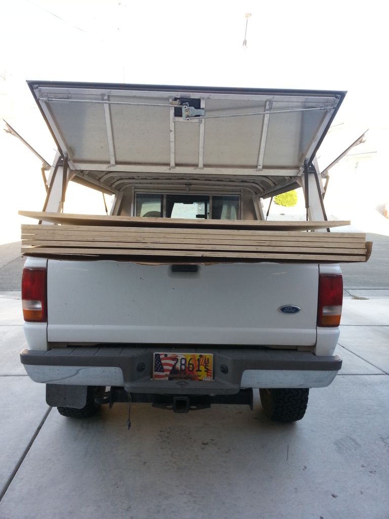 Pickup_zps2c30dda1.jpg