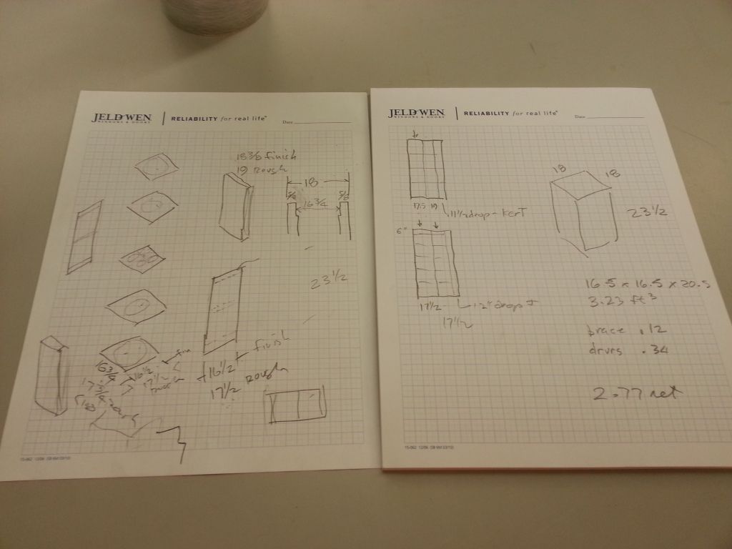 Plans_zps02136829.jpg