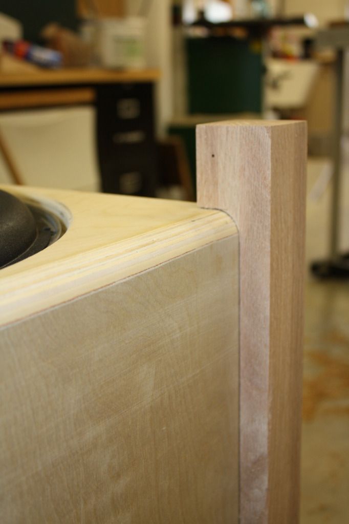 Roundover_detail2.jpg