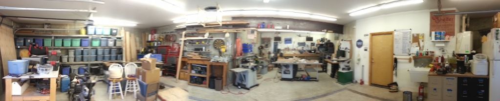 Shop_panorama.jpg
