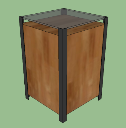 mockup1-1.png
