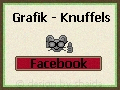 FB