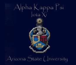akpsi logo