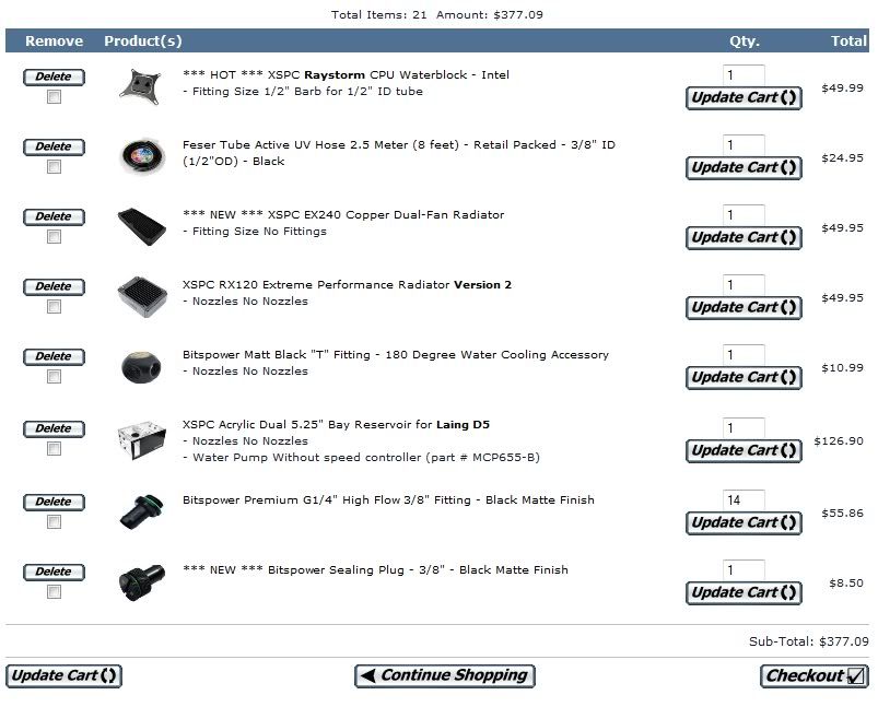 922wcparts.jpg