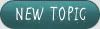 Make New Topic