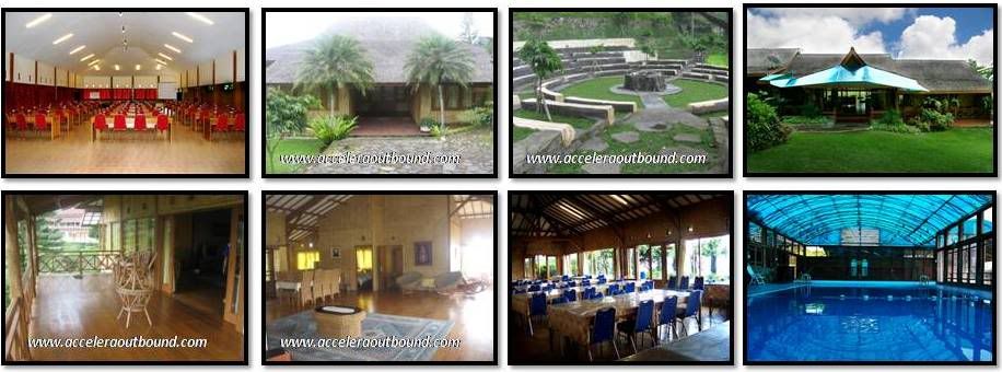 LokasiOutboundWisataAgroInkarlaCibodasPuncakJawaBarat
