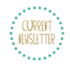 photo NEWSLETTER.png