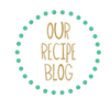 photo RECIPE-BLOG.png