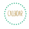 photo calendar.png
