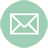  photo email.png